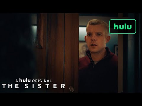 Official Hulu Trailer