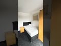 2 bedroom student apartment in West Bridgford, Nottingham