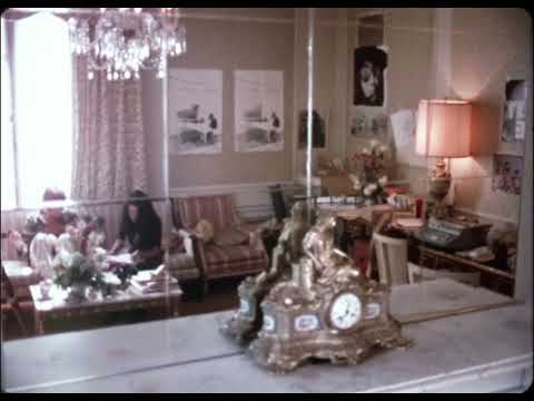 John Lennon 'Honey Don't' from the film 'Clock'. 1 of 92 Bonus Tracks in POWER TO THE PEOPLE Box Set