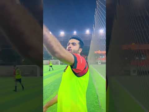Football player🥺❤️‍🔥🔥|suhailpop|