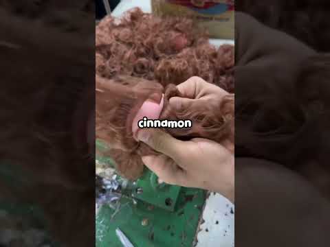 PLZ DO NOT CHECK THE SOUND โ๐๐๐