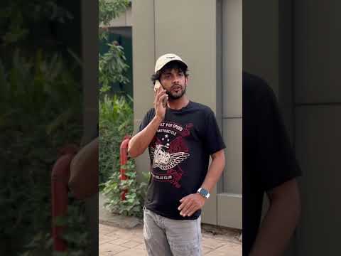 Ise kahte hai badla😡 #explore #trending #foryou #comedy #funny #prank #viral #youtubeshorts