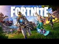 Determination and Action in Challenges
