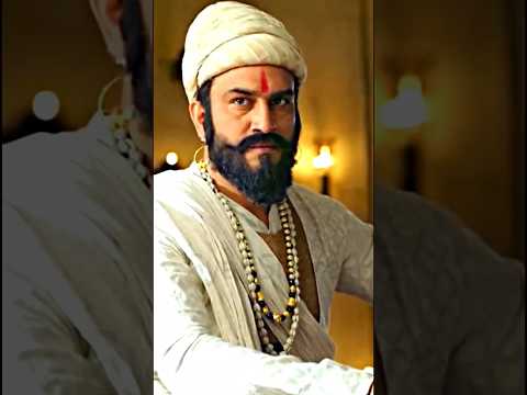 🔥India's most powerful Hindu 🚩kings !!! | #shorts