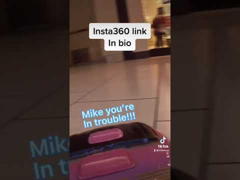 When rc drifting in the mall goes wrong #rccars #shorts #subaru #driftcars #mall #caught