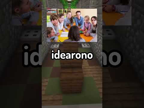 I ragazzi geniali che hanno battuto il sistema! #9 🤔