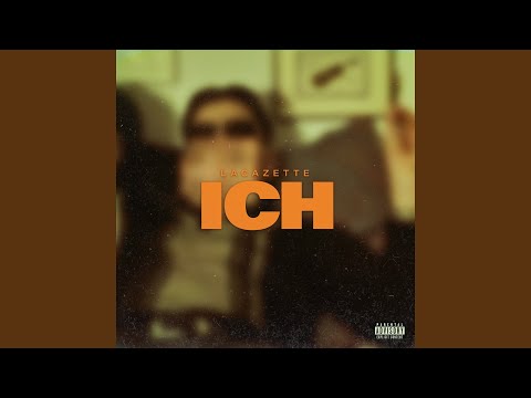 ICH