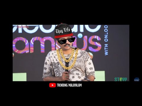 Shine nigam പൊളി അല്ലെ 🤣 മുഴുവൻ വീഡിയോ ചാനലിൽ ❤️❤️ #shinenigam #thuglifemoments #thuglife