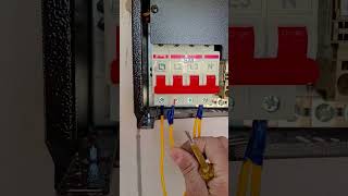learn lift work #electrical #lifeisbutadream #electrician #lift #electric