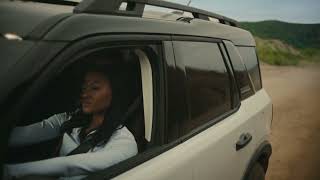 Adventure Starts at Home | Ford Bronco® + Ford Bronco Sport®