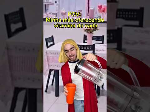 SE INSCREVE AI POXA 🥲😂🥰 #humor #comedia #mãe #filhos