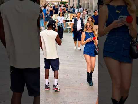 Beautiful girl 🥹🥰#love #lovely #kindness #explore #happy #amor #shorts #short #fyp