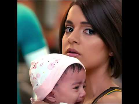 4K Krrish 3 Edit |•| #krrish #short