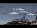 Understanding Triangles in Geometry