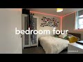 6 bedroom student house in Cathays, Cardiff
