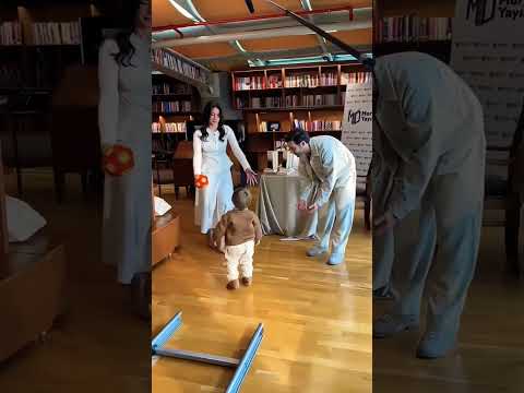 Sahipsizler 51 bölüm AzDev edit/Kamera arkası! #sahipsizler #azdev#keşfet#keşfet#azdev#keşfet#azdev