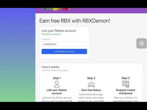 Free Rbx Code 07 2021 - free robux rbx