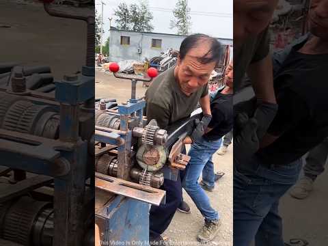 पापा ने मशीन में पाइप को 🥺| New Viral Gadgets, Smart Appliances, Kitchen Utensils/ Home Inventions