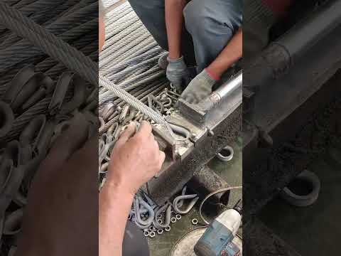 process of making good tools and machine make work aesy #shorts