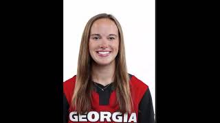 SEC Softball Recap May 2, 2026