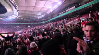 DfB 19.12.2012 VfB Stuttgart-FC Köln