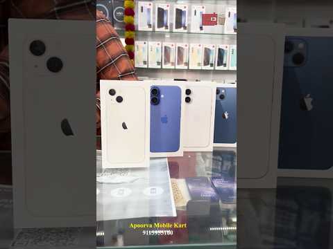 ಭರ್ಜರಿ ಆಫರ್! Buy a Smartphone, Get 10 Assured Gifts!  | Bangalore's "Apoorva Mobile Kart" Mega Offer