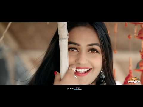 मुझे प्यार तुमसे होने लगा Mujhe Pyar Tumse Hone Laga NEW HINDI LOVE SONG