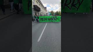 TO MY WARCHOŁY ‼️‼️‼️