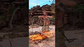 48 Hour Survival Challenge
