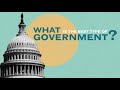 Understanding James Madison's Contributions to the U.S. Constitution