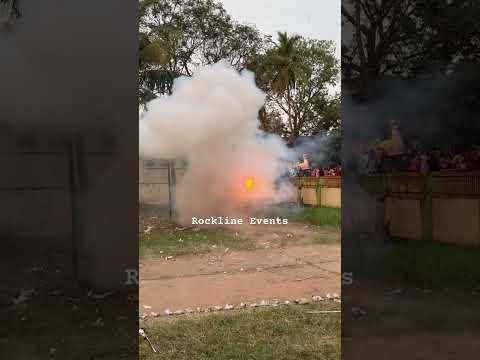 #fireworks #diwalicelebration #fireworksdisplay #crackersindia #cristmas #newyearfireworks #trending