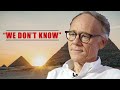 Great Pyramid Knowledge and Insights