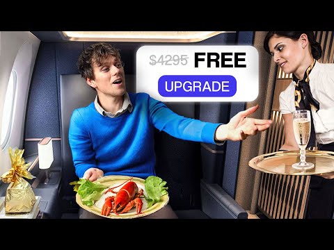 ⁠I Tested Life Hacks That Should be Illegal