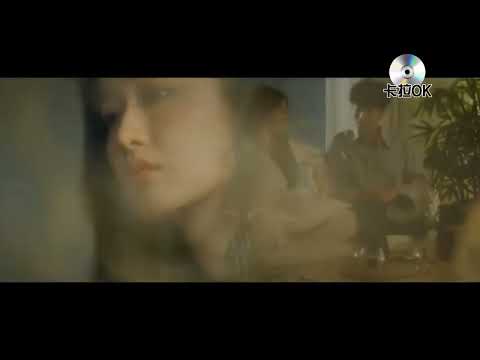 安靜 肩上的雲 karaokeKTV 伴奏 左伴右唱 karaoke 卡拉OK 伴唱 instrumental安靜 肩上的雲 karaoke