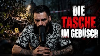 UNTERWELT - Wie kommen wir da wieder raus 