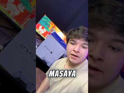 GTA 6 OYNAMAK İÇİN PS5 KİRALADIM ! 🔥🎮