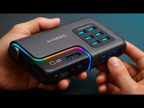 34 Artículos Recientes de Amazon y Aliexpress Que Todos Van A Querer