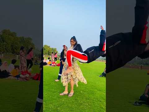 Tere liye ? #youtube #shorts #trending #reels #viral #shortvideo