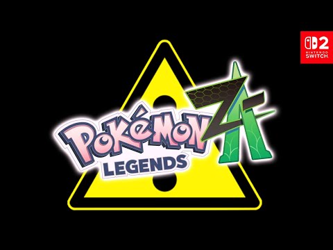 🤡 ¿el TERALEAK era FALSO?  TODA la VERDAD de las FILTRACIONES de la 10ª  GENERACION de POKEMON