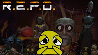 Can I do another GODRUN [R.E.P.O]
