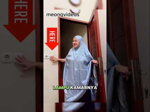 Ketika Buaya Mau dikadalin Gen Alpha #shorts #ngakak #videolucu #viralvideo