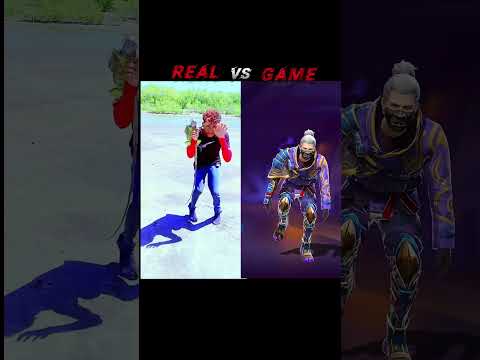 #gamtng