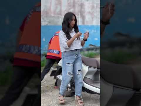 Ternyata masih ada ya orang baik #shortvideo