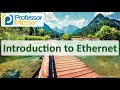 Networking Concepts and Protocols
