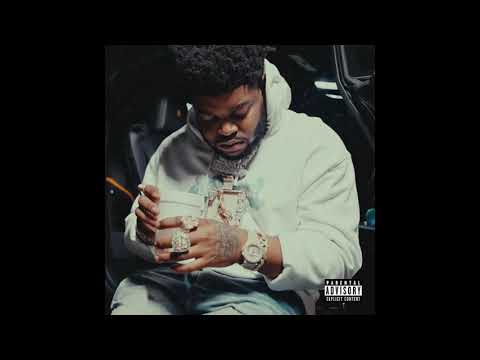 BossMan Dlow - Sum Out Of Nun (AUDIO)