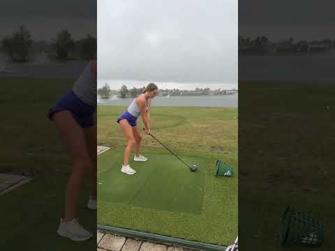 А вы ВИДЕЛИ ЭТО???#sports