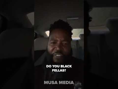 Dr Umar what’s suspicious about Jada Pinkett Smith situation #jadapinkettsmith #will #drumarjohnson