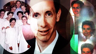 Songs of the FLDS: 4 Hours of Music from Warren Jeffs' Sect | Subtitles | Timestamps In Description!