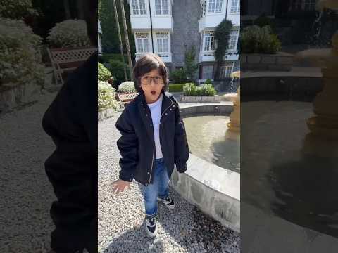 Sourav Joshi ka bachpan || Sourav Joshi Vlogs Sourav || Sourav Joshi Vlogs Sourav