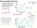 Understanding Trend Lines and Their Applications
